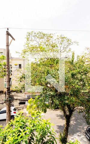 Casa à venda com 271m², 3 quartos e 6 vagas Casa à venda com 271m², 3 quartos e 6 vagasVista do Quarto 2