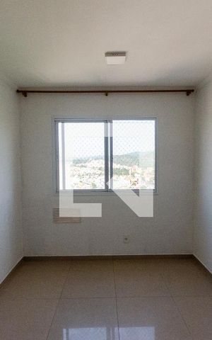Apartamento à venda com 40m², 2 quartos e 1 vagaSala