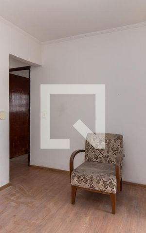 Casa para alugar com 75m², 1 quarto e sem vaga Casa para alugar com 75m², 1 quarto e sem vagaQuarto 2