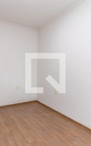 Casa para alugar com 75m², 1 quarto e sem vaga Casa para alugar com 75m², 1 quarto e sem vagaSala