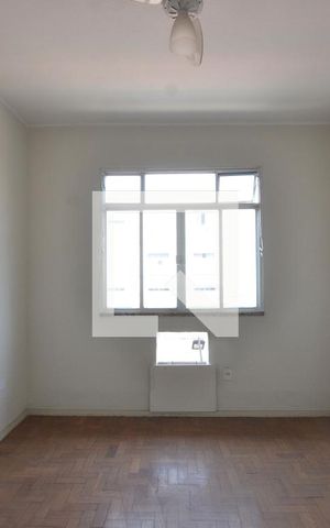 Apartamento para alugar com 65m², 2 quartos e sem vagaQuarto  2