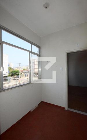 Apartamento para alugar com 65m², 2 quartos e sem vagaÁrea de Serviço