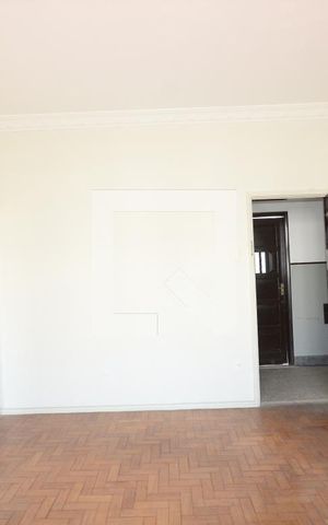Apartamento para alugar com 65m², 2 quartos e sem vagaSala