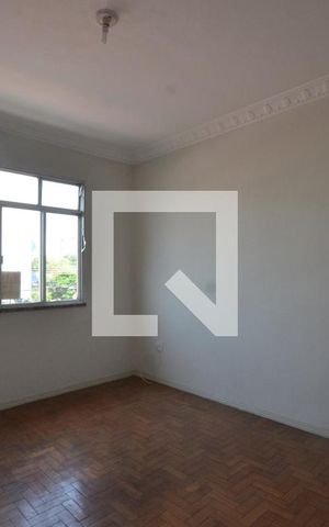 Apartamento para alugar com 65m², 2 quartos e sem vagaSala