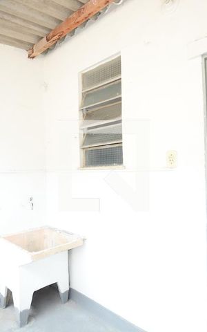 Apartamento para alugar com 65m², 2 quartos e sem vagaÁrea de Serviço
