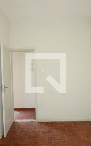 Apartamento para alugar com 65m², 2 quartos e sem vagaQuarto  1