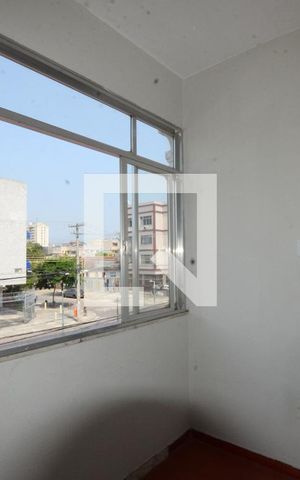 Apartamento para alugar com 65m², 2 quartos e sem vagaCopa