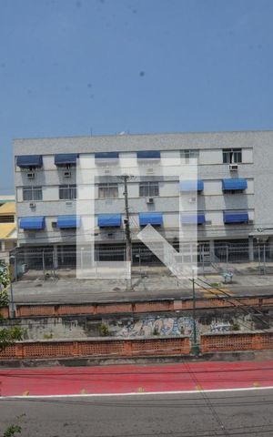 Apartamento para alugar com 65m², 2 quartos e sem vagaVista do Cozinha