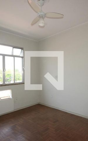 Apartamento para alugar com 65m², 2 quartos e sem vagaQuarto  2