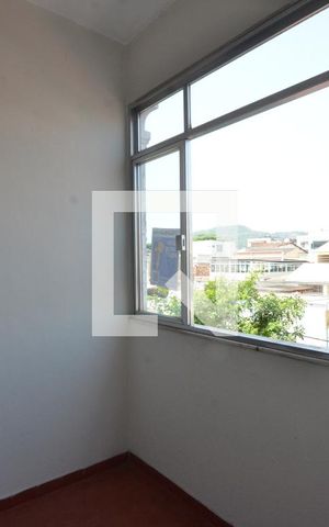Apartamento para alugar com 65m², 2 quartos e sem vagaCopa