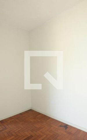 Apartamento para alugar com 65m², 2 quartos e sem vagaQuarto  1