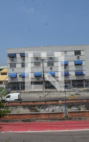 Apartamento para alugar com 65m², 2 quartos e sem vagaVista 