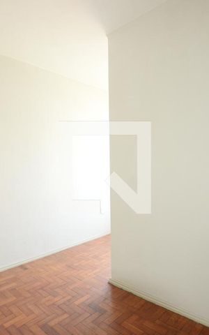 Apartamento para alugar com 65m², 2 quartos e sem vagaQuarto  1