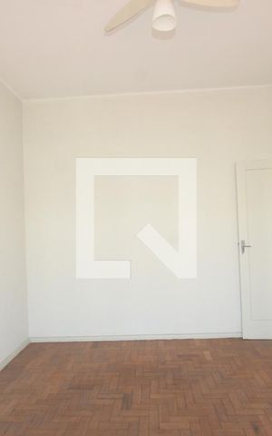 Apartamento para alugar com 65m², 2 quartos e sem vagaQuarto  2