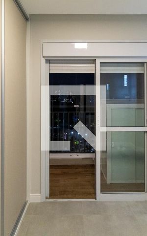 Apartamento à venda com 83m², 3 quartos e 1 vagaQuarto 1 (Suíte)