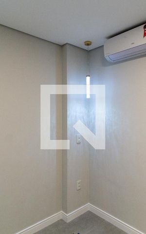 Apartamento à venda com 83m², 3 quartos e 1 vagaQuarto 1 (Suíte)
