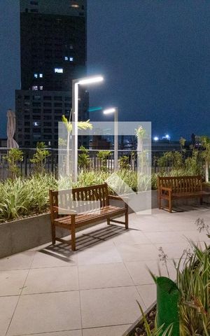 Apartamento à venda com 83m², 3 quartos e 1 vagaÁrea comum