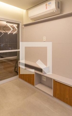 Apartamento à venda com 83m², 3 quartos e 1 vagaSala