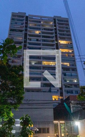 Apartamento à venda com 83m², 3 quartos e 1 vagaFachada