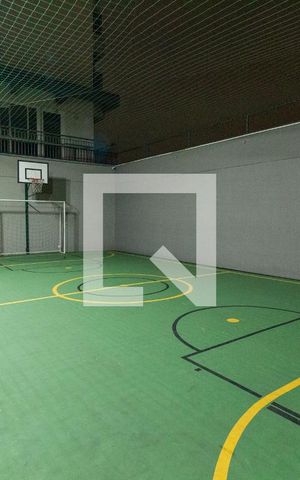 Apartamento à venda com 83m², 3 quartos e 1 vagaÁrea comum - Quadra