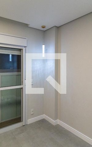 Apartamento à venda com 83m², 3 quartos e 1 vagaQuarto 1 (Suíte)
