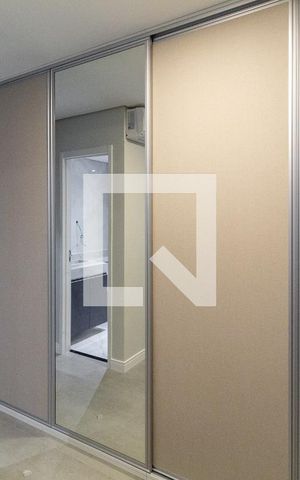 Apartamento à venda com 83m², 3 quartos e 1 vagaQuarto 1 (Suíte)