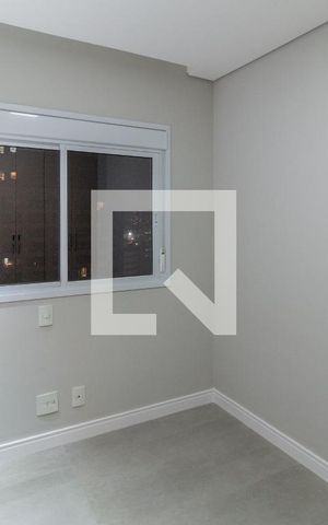 Apartamento à venda com 83m², 3 quartos e 1 vagaQuarto 2