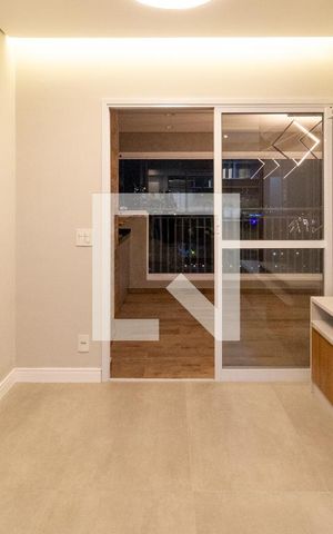 Apartamento à venda com 83m², 3 quartos e 1 vagaSala