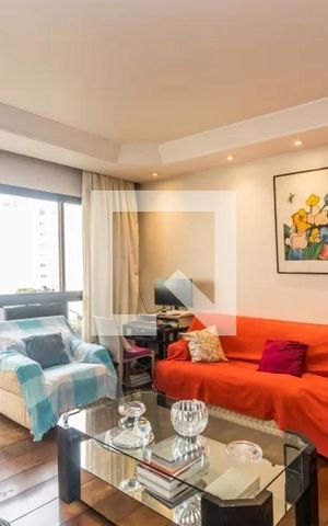 Apartamento à venda com 170m², 3 quartos e 3 vagas Apartamento à venda com 170m², 3 quartos e 3 vagasSala
