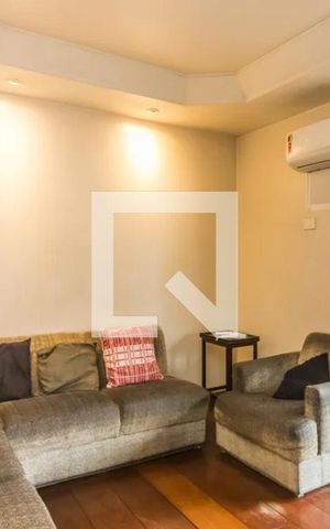 Apartamento à venda com 170m², 3 quartos e 3 vagas Apartamento à venda com 170m², 3 quartos e 3 vagasSala