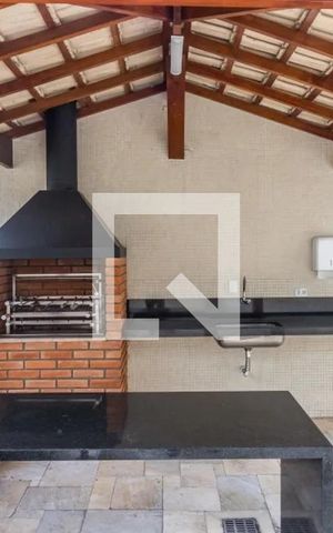 Apartamento à venda com 170m², 3 quartos e 3 vagas Apartamento à venda com 170m², 3 quartos e 3 vagasÁrea Gourmet
