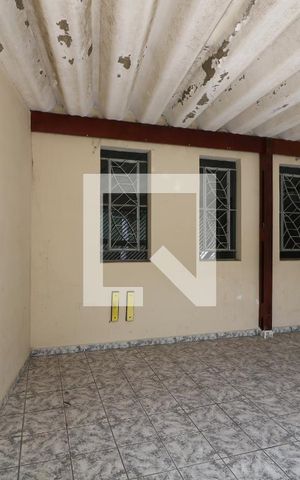 Casa para alugar com 110m², 4 quartos e 2 vagasGaragem