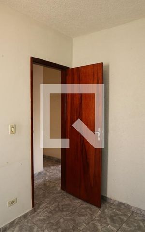 Casa para alugar com 110m², 4 quartos e 2 vagasQuarto 1
