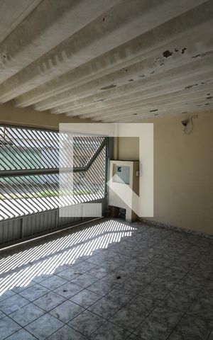 Casa para alugar com 110m², 4 quartos e 2 vagasGaragem