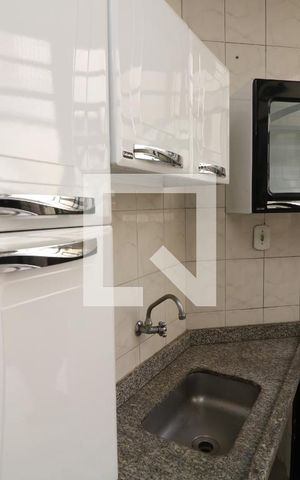 Casa para alugar com 110m², 4 quartos e 2 vagasDespensa
