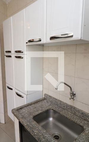 Casa para alugar com 110m², 4 quartos e 2 vagasDespensa