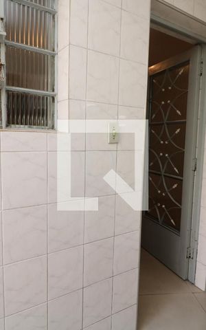 Casa para alugar com 110m², 4 quartos e 2 vagasDespensa