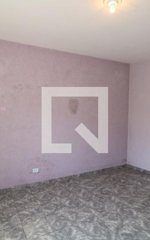 Casa para alugar com 110m², 4 quartos e 2 vagasQuarto 2