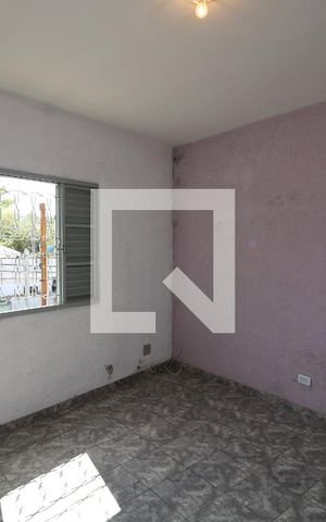 Casa para alugar com 110m², 4 quartos e 2 vagasQuarto 2