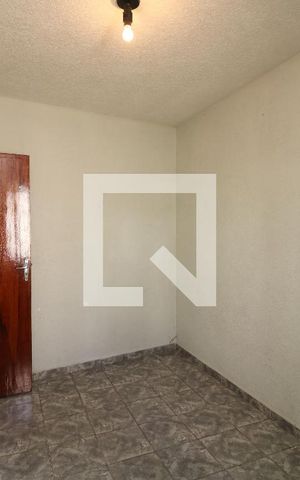 Casa para alugar com 110m², 4 quartos e 2 vagasQuarto 1