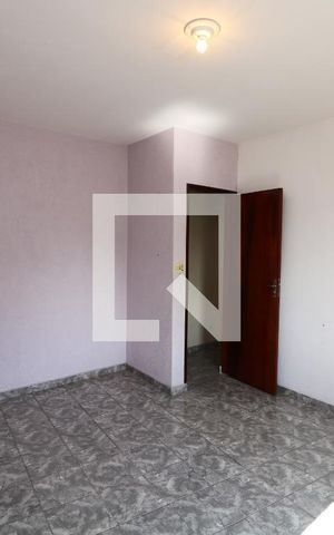 Casa para alugar com 110m², 4 quartos e 2 vagasQuarto 2