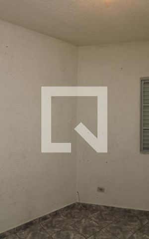 Casa para alugar com 110m², 4 quartos e 2 vagasQuarto 1