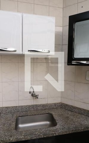 Casa para alugar com 110m², 4 quartos e 2 vagasDespensa