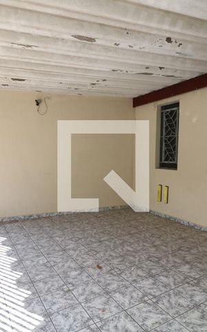 Casa para alugar com 110m², 4 quartos e 2 vagasGaragem