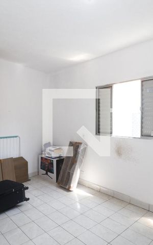 Casa para alugar com 170m², 3 quartos e 3 vagasQuarto de Serviço