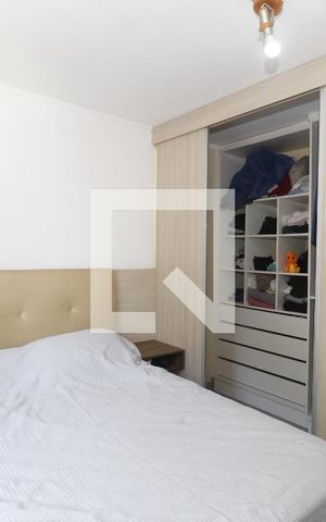 Casa para alugar com 170m², 3 quartos e 3 vagasQuarto 1