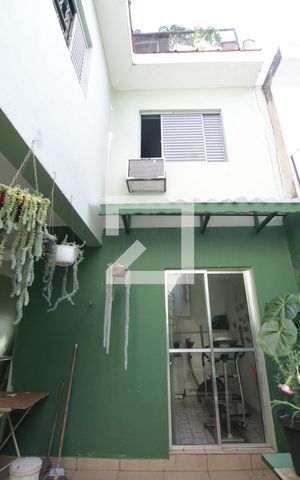 Casa à venda com 196m², 3 quartos e 2 vagasÁrea Externa