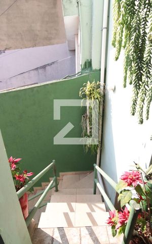 Casa à venda com 196m², 3 quartos e 2 vagasÁrea Externa