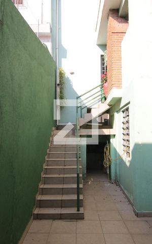 Casa à venda com 196m², 3 quartos e 2 vagasÁrea Externa
