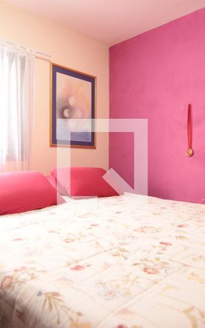 Casa à venda com 196m², 3 quartos e 2 vagasQuarto 3
